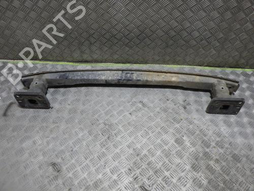 Rear bumper reinforcement FORD FOCUS III 1.0 EcoBoost | BP24259232C73 