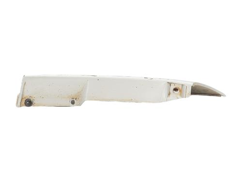 Used Rear left wheel arch trim Rear left wheel arch trim DAIHATSU TERIOS (J1_) [1997-2006] 36284185 36284185