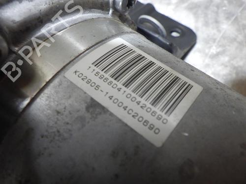 Steering pump CITROËN DS4 (NX_) 1.6 HDi 115 | BP24257465M99  - Image 5