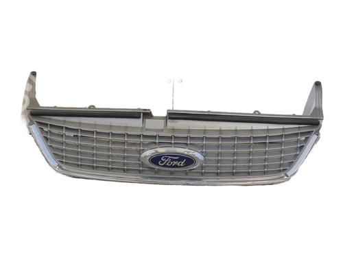 Used Grille FORD MONDEO IV (BA7) 2.0 (145 hp) 32412183