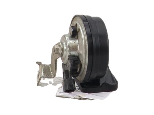 Horn OPEL CORSA E (X15) 1.4 (08, 68) | BP40026528E13 - Image 4