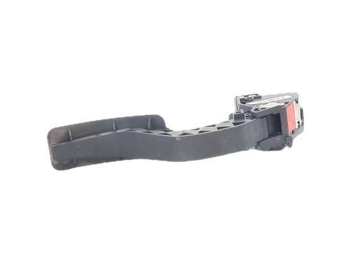 Electronic module FIAT TALENTO Van (296_) 1.6 D | BP37176295M83 - Image 3