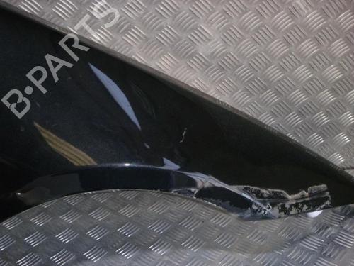 Right front fenders BMW 3 (E90) 320 d | BP24255053C42 