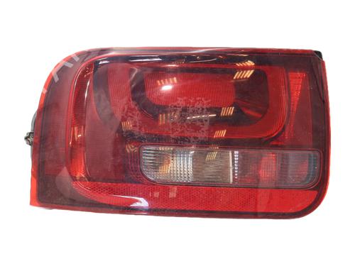 Farolim esquerdo CITROËN C4 CACTUS 1.6 BlueHDi 100 | BP37165188C34 - Image 3