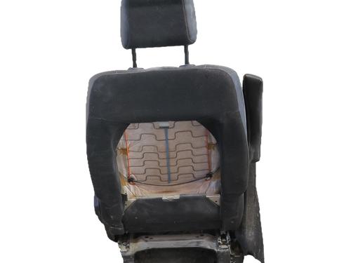Left front seat PEUGEOT EXPERT Van (V_) 2.0 BlueHDi 120 | BP37637588C15 - Image 2