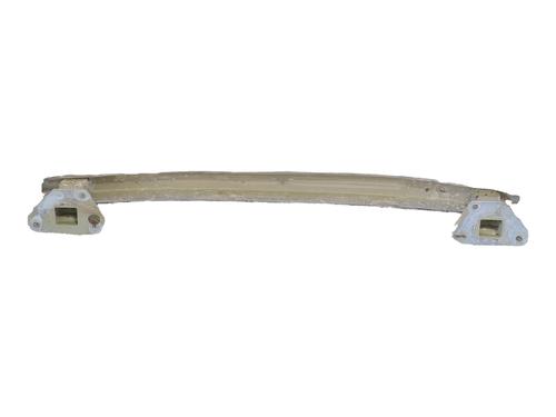Rinforzo paraurti posteriore Rinforzo paraurti posteriore PEUGEOT 208 I (CA_, CC_) 1.2 THP 110 (110 hp) 37068707 37068707