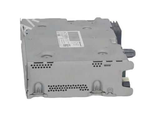 Radio PEUGEOT EXPERT Van (V_) 2.0 BlueHDi 120 | BP30864478E6