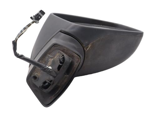 Used Right mirror RENAULT SCÉNIC III (JZ0/1_) 1.9 dCi (JZ0J, JZ1J, JZ1K, JZ1S) (131 hp) 32525898