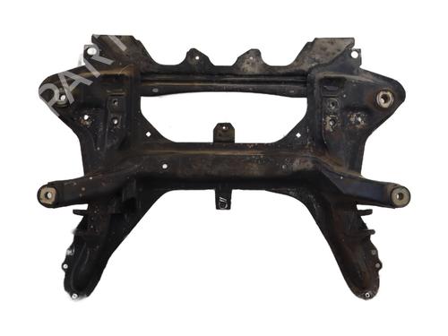 Forbro PEUGEOT 406 Coupe (8C) 3.0 V6 24V (190 hp) 31654877