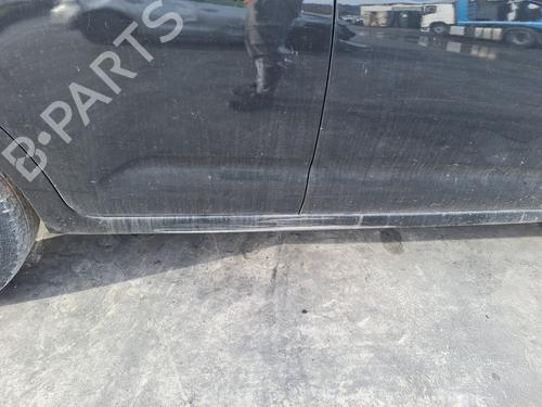 Left front fog light CITROËN C3 II (SC_) 1.4 VTi 95 | BP29315865C30 - Image 19