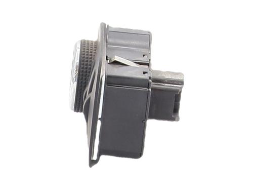 headlight-switch-opel-corsa-d-s07-2006-2007-2008-2009-2010-2011-2012-2013-2014-2015-36999683 main image