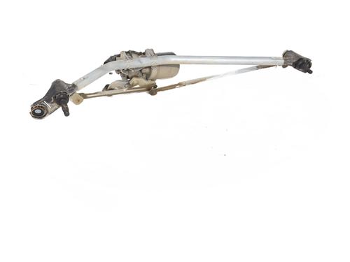Front wiper motor RENAULT KANGOO Express (FW0/1_) 1.5 dCi 95 (FW16) | BP29847956M29