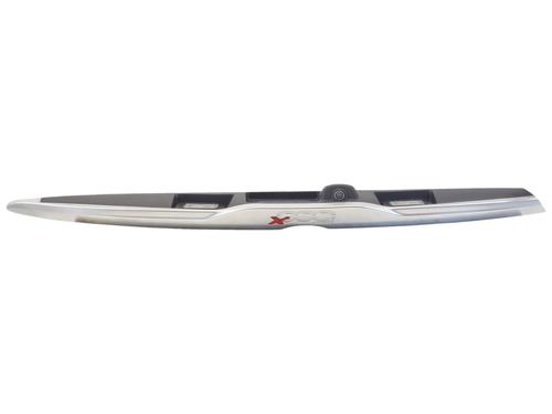 Spejlglas højre CITROËN C4 CACTUS 1.2 VTi 82 | BP39155666C147 - Image 5