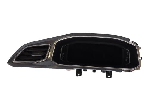 Instrument cluster VW T-ROC (A11, D11) 1.5 TSI | BP38634661C47 - Image 4