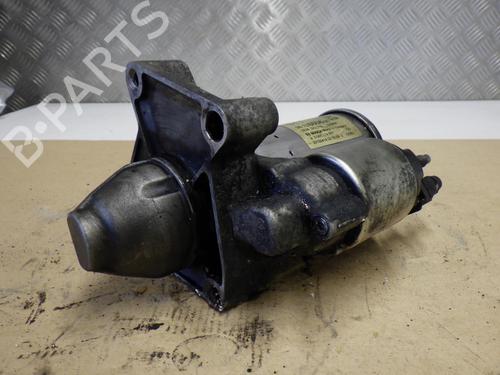 Startmotor PEUGEOT 308 II (LB_, LP_, LW_, LH_, L3_) 1.6 BlueHDi 120 (120 hp) 24254291