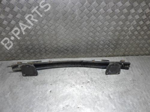 Rear bumper reinforcement BMW 1 (E87) 118 d | BP24253936C73 