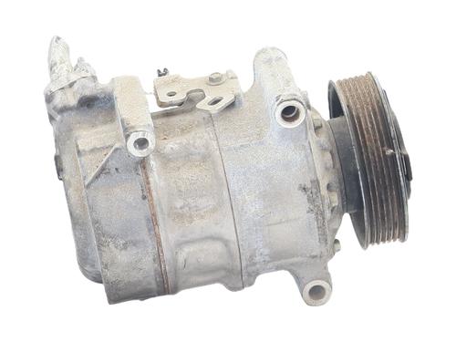 Used AC compressor AC compressor 37499626 37499626
