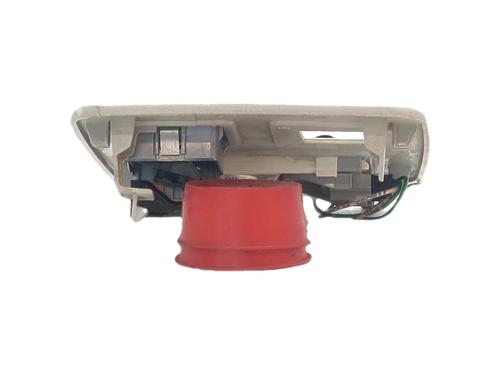 Used Interior roof light Interior roof light 37637608 37637608