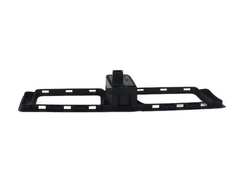 Warning switch RENAULT MEGANE III Hatchback (BZ0/1_, B3_) 1.6 dCi (BZ00, BZ12, BZ13) | BP31919032I22