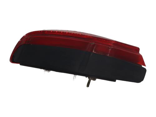 Used Right taillight Right taillight PEUGEOT 106 I (1A, 1C) 1.5 D (58 hp) 32363949 32363949