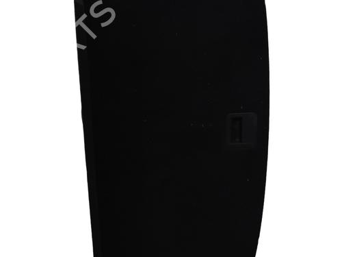 Luggage compartment floor VW GOLF VIII (CD1, DA1) 2.0 GTI | BP39470610I33 - Image 2