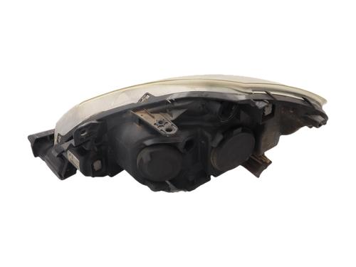 right-headlight-renault-clio-iii-br01-cr01-2005-2006-2007-2008-2009-2010-2011-2012-2013-2014-37409927 main image