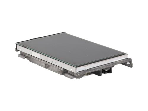 Multifunctionele display PEUGEOT 208 I (CA_, CC_) 1.6 HDi | BP29457759C48