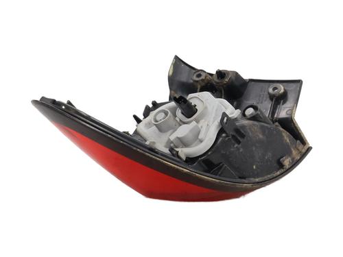 Right taillight RENAULT CAPTUR I (J5_, H5_) 1.5 dCi 90 (J5N4, J5M5, J5MW, J5M6, J5AL, J5AJ) | BP33566369C35 - Image 5