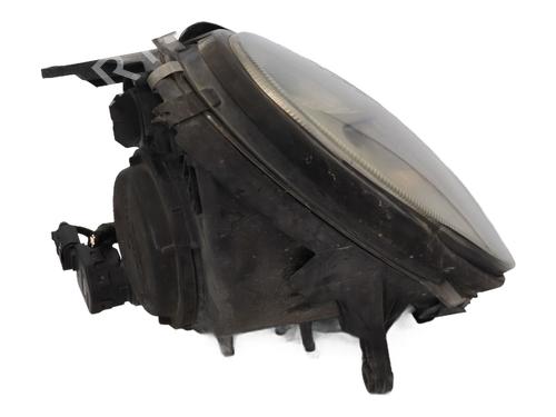 Right headlight MERCEDES-BENZ E-CLASS (W211) E 220 CDI (211.006) | BP34556679C29 - Image 3