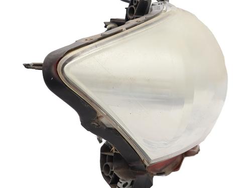 Used Right headlight Right headlight TOYOTA AURIS (_E15_) [2006-2013] 34625489 34625489