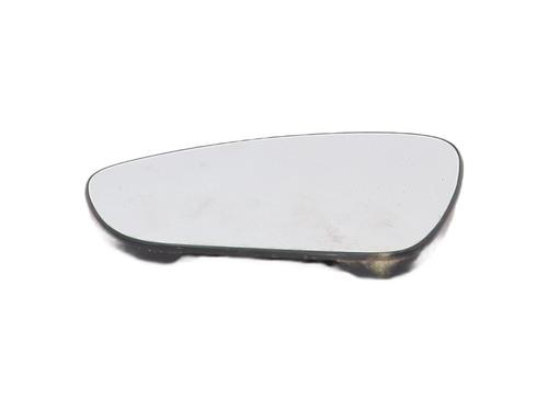left-mirror-glass-citroen-ds3-sa_-2009-2010-2011-2012-2013-2014-2015-2016-33615258 main image