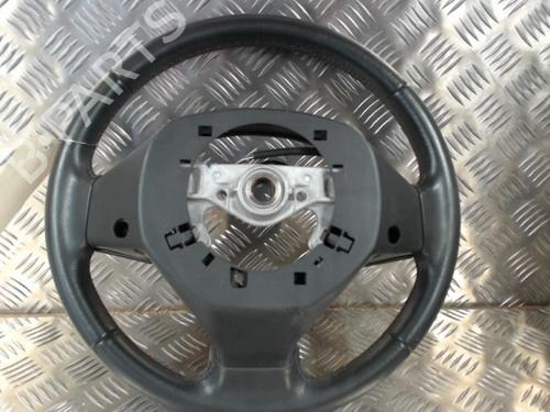 Ratt SUZUKI SWIFT IV (FZ, NZ) 1.2 (AZH412, ZC72S) | BP24256066C49 