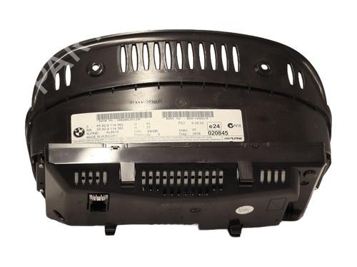 display-monitor-bmw-3-e90-2004-2005-2006-2007-2008-2009-2010-2011-2012-24256901 main image