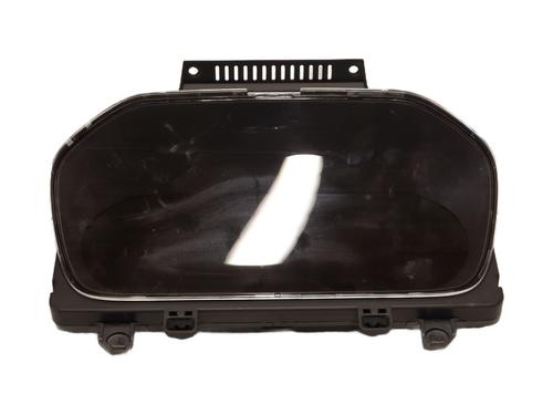 Used Instrument cluster VOLVO XC40 (536) Recharge (231 hp) 27275988