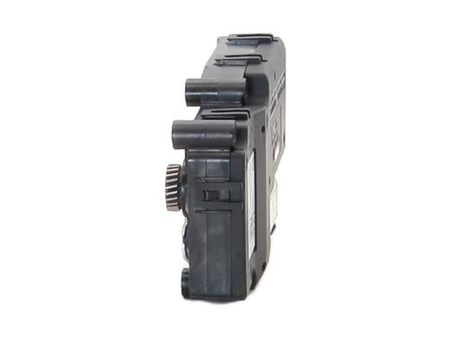 Sunroof engine DACIA BIGSTER 1.2 TCe 130 4x4 (RYMW) | BP37747533M60 - Image 3