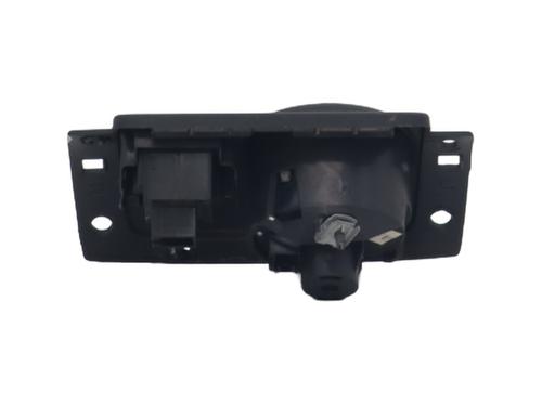 Headlight switch VW SCIROCCO III (137, 138) 1.4 TSI | BP31194257I24
