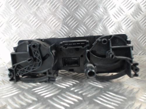 Climate control MITSUBISHI COLT VI (Z3_A, Z2_A) 1.1 (Z31A, Z32A) | BP24258501I5 - Image 2