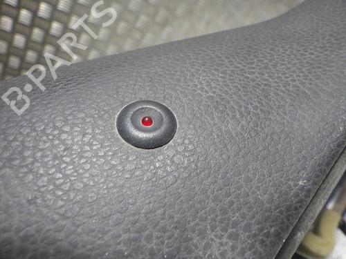 Front left panel VW SCIROCCO III (137, 138) 2.0 TDI | BP24257497C58  - Image 9