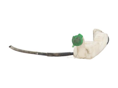 Used Expansion tank Expansion tank SUZUKI CELERIO (LF) 1.0 (AVK310) (68 hp) 33116522 33116522