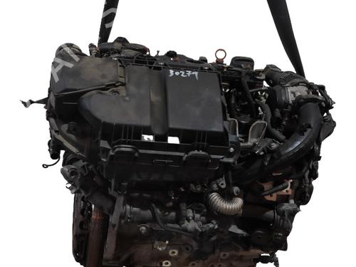 Engine PEUGEOT 208 I (CA_, CC_) | BP37747644M1 - Image 3