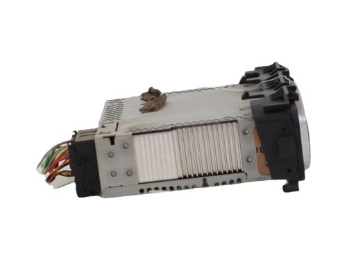 Used Radio Radio 38264702 38264702