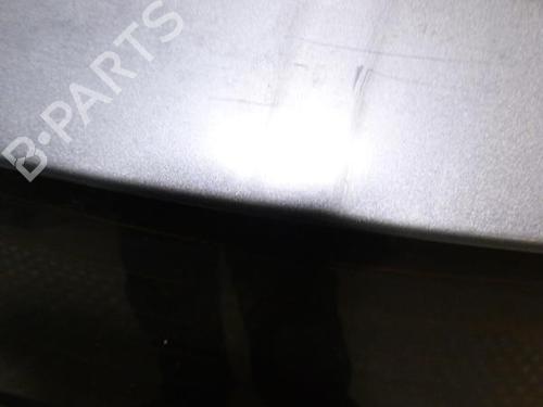 Used Tailgate TOYOTA YARIS (_P9_) 1.8 VVTi (ZSP90_, ZSP90R) (133 hp) 24261212