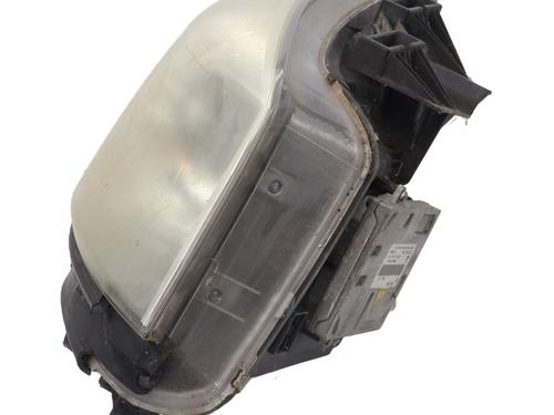 Faro sinistro CITROËN C6 (TD_) 2.7 HDi | BP30851522C28 