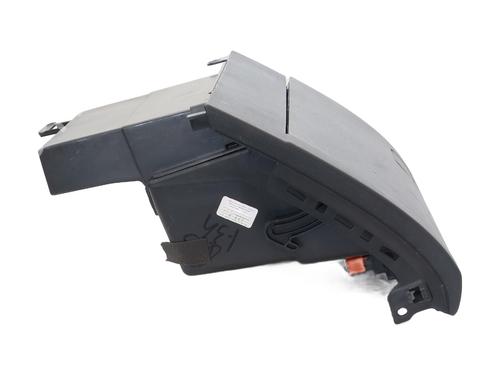 Used Glove box Glove box VW POLO V (6R1, 6C1) 1.4 GTI (180 hp) 33414236 33414236