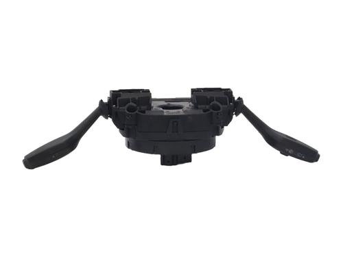 Steering column stalk BMW 1 (F20) 116 d | BP32207753I23 