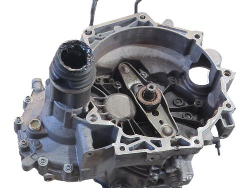 Used Gearbox Gearbox SEAT IBIZA V (KJ1, KJG) 1.0 TSI (95 hp) 40438975 40438975