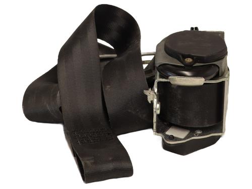 Used Front right belt tensioner PEUGEOT 308 I (4A_, 4C_) 1.6 HDi (109 hp) 27633526