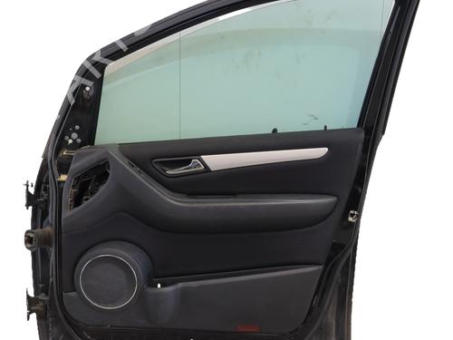 right-front-door-mercedes-benz-a-class-w169-2004-2005-2006-2007-2008-2009-2010-2011-2012-36555724 main image