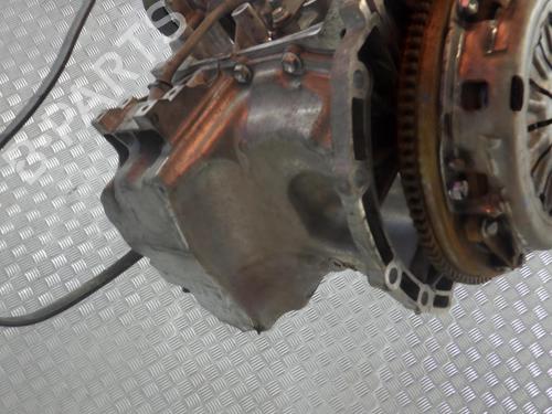 Engine PEUGEOT 108 1.0 VTi | BP24253818M1 - Image 6