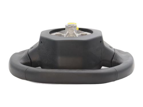 Steering wheel PEUGEOT 2008 I (CU_) | BP33414190C49 - Image 2